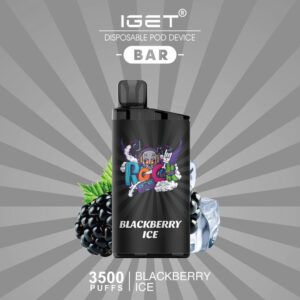 iget-bar-blackberry-ice-3500-puffs.jpeg